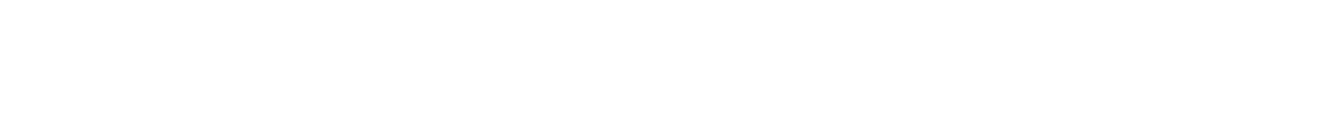 PASSIVE ENROLLMENT Enrollment for 2024 benefits is a passive enrollment. Your current benefits will continue starting...